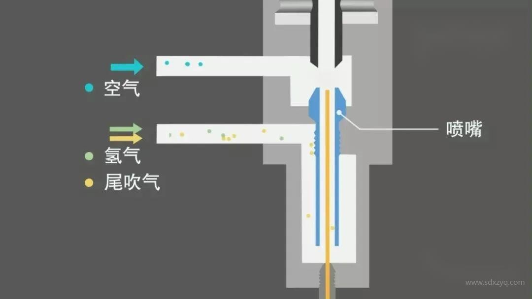 1713842176442697.jpg 1.jpg