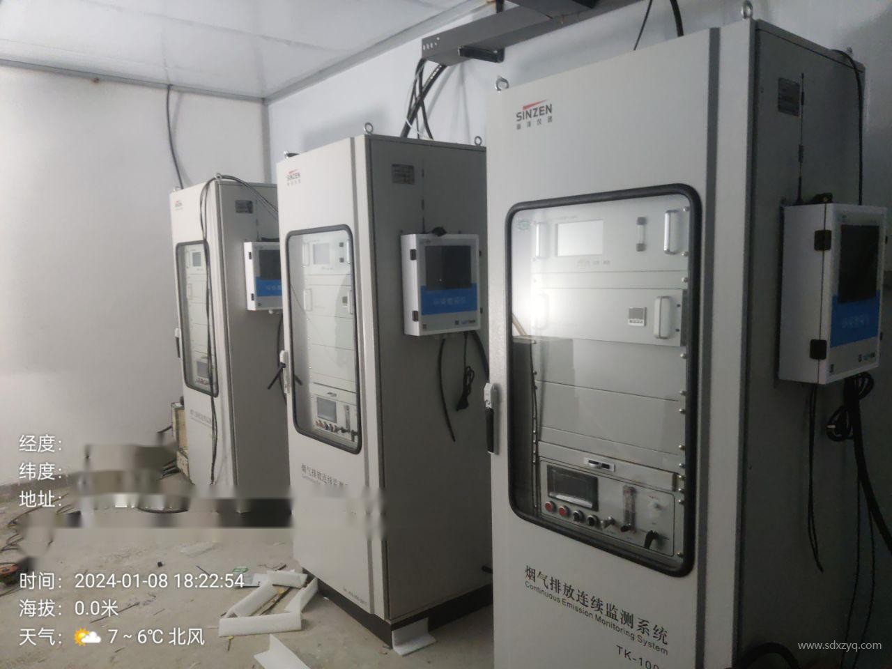 1714294181879487.jpg 煙氣在線監(jiān)測(cè)系統(tǒng).jpg