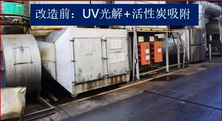 1715840942178204.jpg aeb8b78d55b5b7edd56213811f0ccd7e.jpg