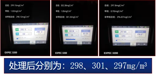 1715840982869801.jpg 5802899e8417d9864337ecf5f8f9d224.jpg