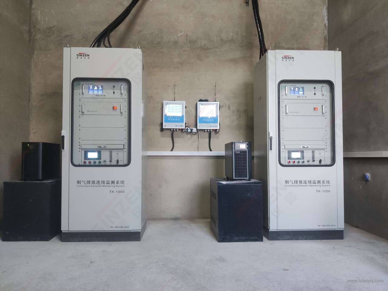 1721800651498188.jpg 煙氣在線監(jiān)測(cè)設(shè)備.jpg