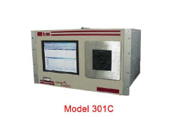 Model 301C在線式VOC分析儀 Model 301C在線式VOC分析儀